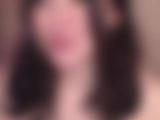 EmmaStinsen's Live Sex Cam Show