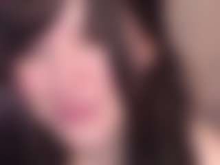 EmmaStinsen's Live Sex Cam Show