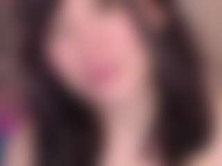 EmmaStinsen's Live Sex Cam Show