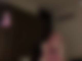 Eurekaa1's Live Sex Cam Show