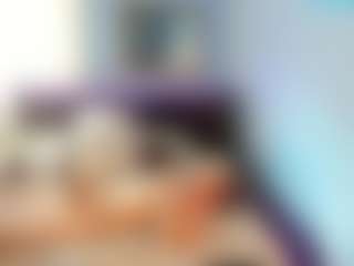 JTS555's Live Sex Cam Show