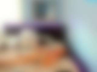 JTS555's Live Sex Cam Show