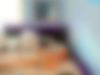 JTS555's Live Sex Cam Show