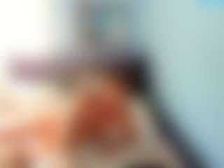 JTS555's Live Sex Cam Show