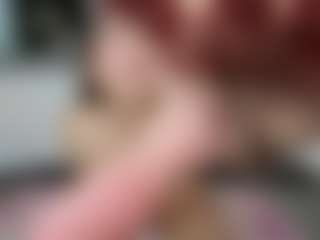 alannarussell's Live Sex Cam Show