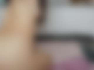alannarussell's Live Sex Cam Show