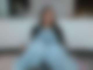 Live cam show with alannarussell - Vr Sex on fuck-show.com