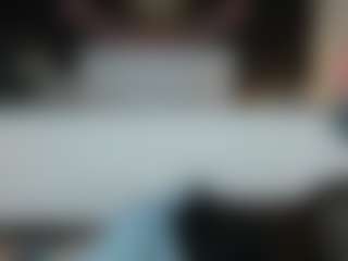 alannarussell's Live Sex Cam Show