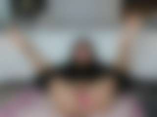 Live cam show with alannarussell - Vr Sex on testsause.com