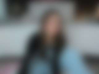 Live cam show with alannarussell - Fuck Machine on SquirtSoMuch