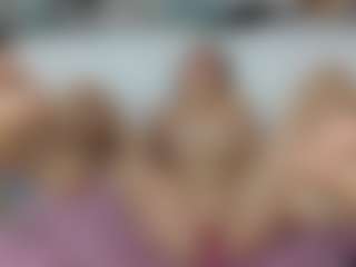 Live cam show with alannarussell - Fuck Machine on MyBangCams
