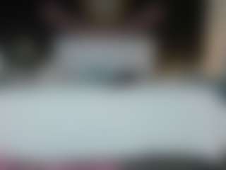 alannarussell's Live Sex Cam Show