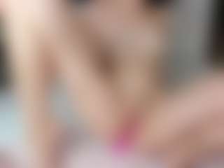 Live cam show with alannarussell - Fuck Machine on TastyBlacksLive