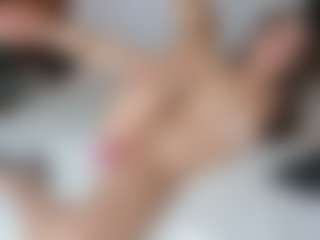 Live cam show with alannarussell - Fuck Machine on Nude Live Now