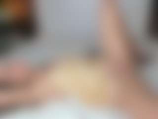 Live cam show with alannarussell - Fuck Machine on 1on1-livenow