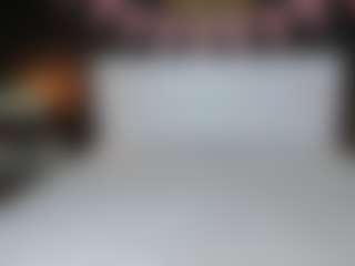 Live cam show with alannarussell - Green Eyes on Camming Site