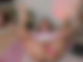 alannarussell's Live Sex Cam Show