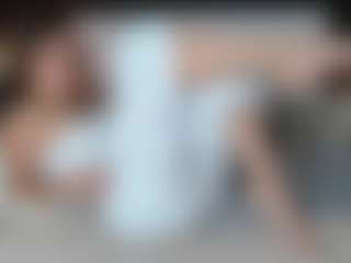 Live cam show with alannarussell - Fingering on Camsoda