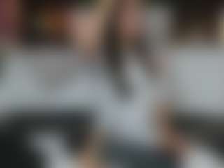 Live cam show with alannarussell - Fuck Machine on studioflirtlive.com