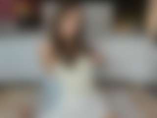 alannarussell's Live Sex Cam Show