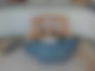 alannarussell's Live Sex Cam Show