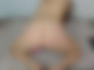 Live cam show with alannarussell - Vr Sex on SinfulBabes