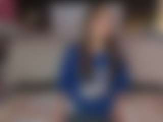 alannarussell's Live Sex Cam Show