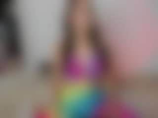alannarussell's Live Sex Cam Show