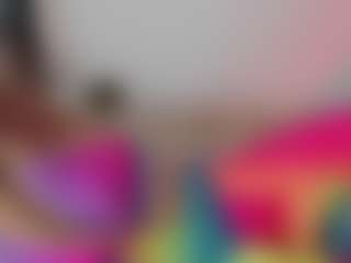 alannarussell's Live Sex Cam Show