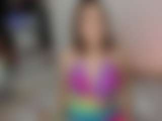 Live cam show with alannarussell - Upskirt on livesuperchat.net