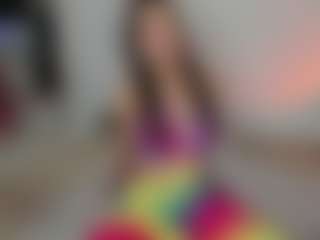 Live cam show with alannarussell - Green Eyes on Cam Slut