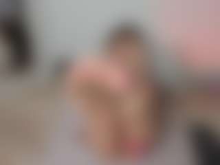 alannarussell's Live Sex Cam Show