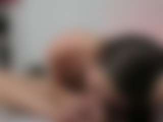 alannarussell's Live Sex Cam Show