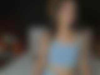 alannarussell's Live Sex Cam Show