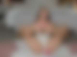 alannarussell's Live Sex Cam Show