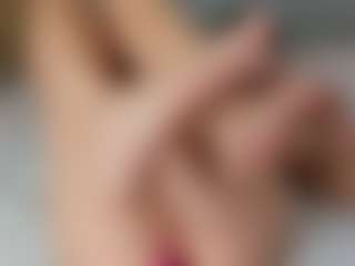 Live cam show with alannarussell - Brown Hair on SxyPornLive