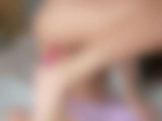 alannarussell's Live Sex Cam Show