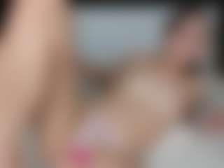 alannarussell's Live Sex Cam Show