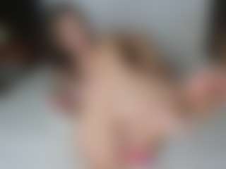 alannarussell's Live Sex Cam Show