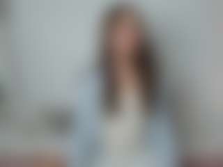 alannarussell's Live Sex Cam Show