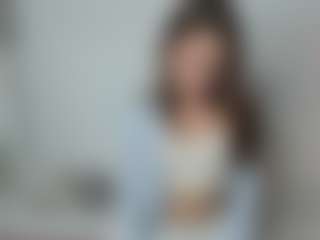 alannarussell's Live Sex Cam Show