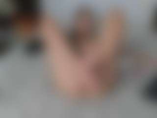 alannarussell's Live Sex Cam Show