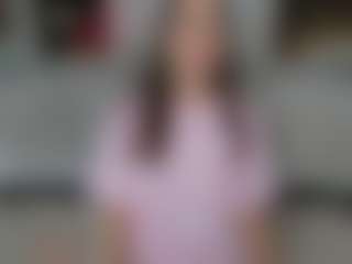alannarussell's Live Sex Cam Show