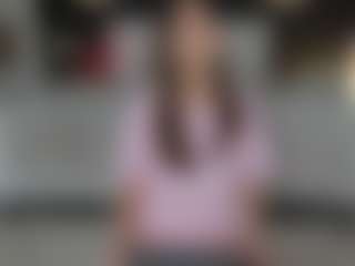 alannarussell's Live Sex Cam Show