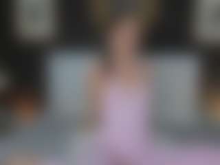 Live cam show with alannarussell - Upskirt on CSO-WL
