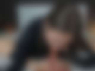 alannarussell's Live Sex Cam Show