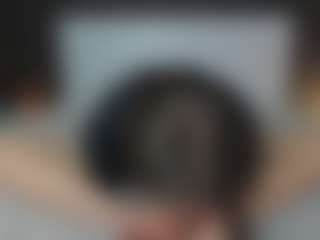 Live cam show with alannarussell - Vr Sex on wildcum.com