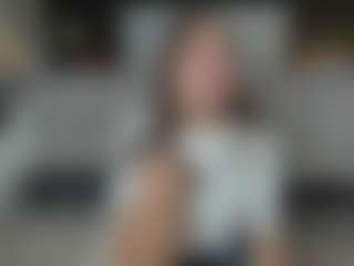 alannarussell's Live Sex Cam Show