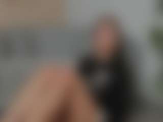 alannarussell's Live Sex Cam Show