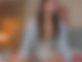 alannarussell's Live Sex Cam Show
